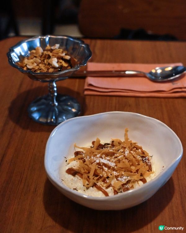 上環法式情調高質Weekend brunch 🇫🇷