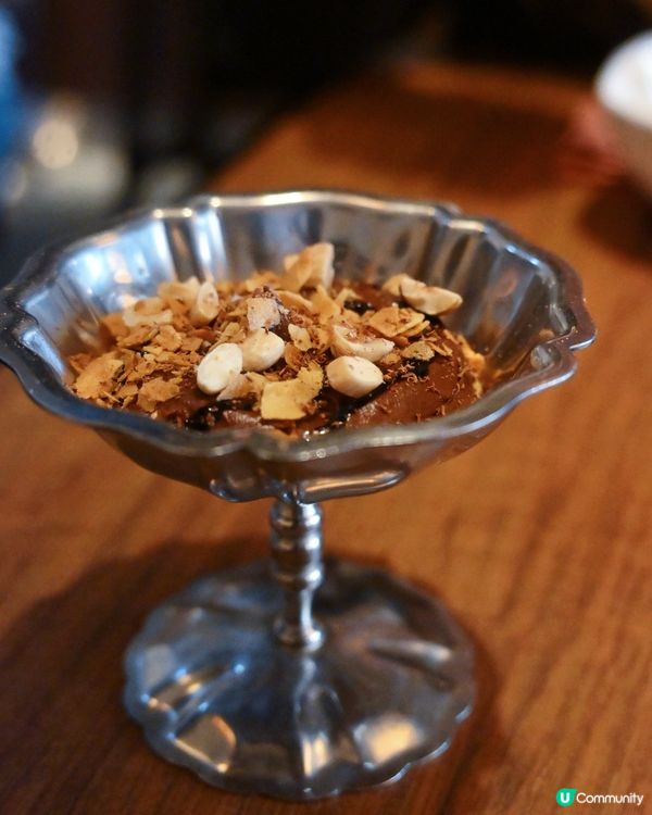 上環法式情調高質Weekend brunch 🇫🇷