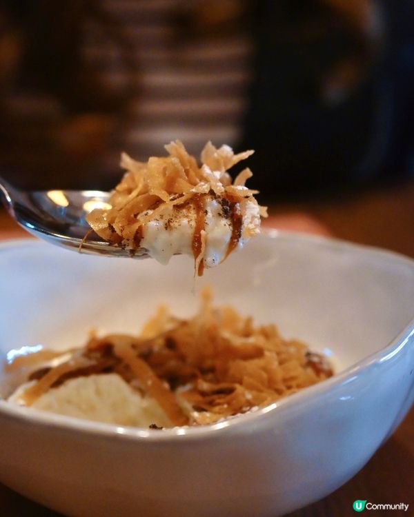 上環法式情調高質Weekend brunch 🇫🇷