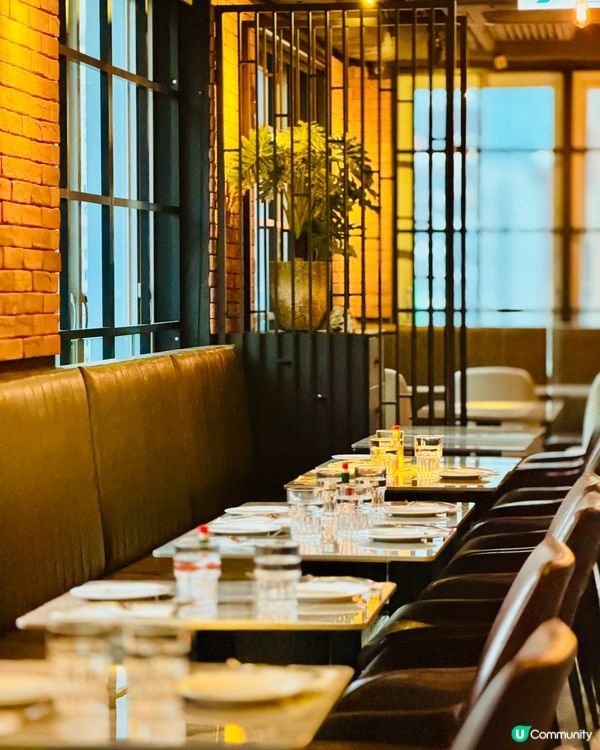 $99海鮮併盤！蠔迷必衝！🤤