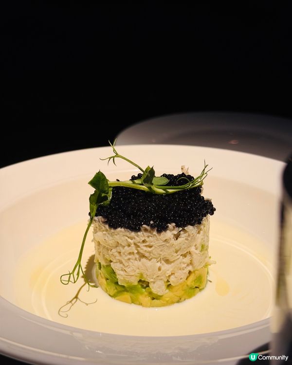 $99海鮮併盤！蠔迷必衝！🤤