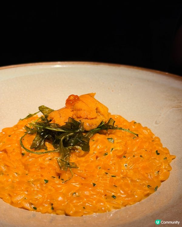 $99海鮮併盤！蠔迷必衝！🤤