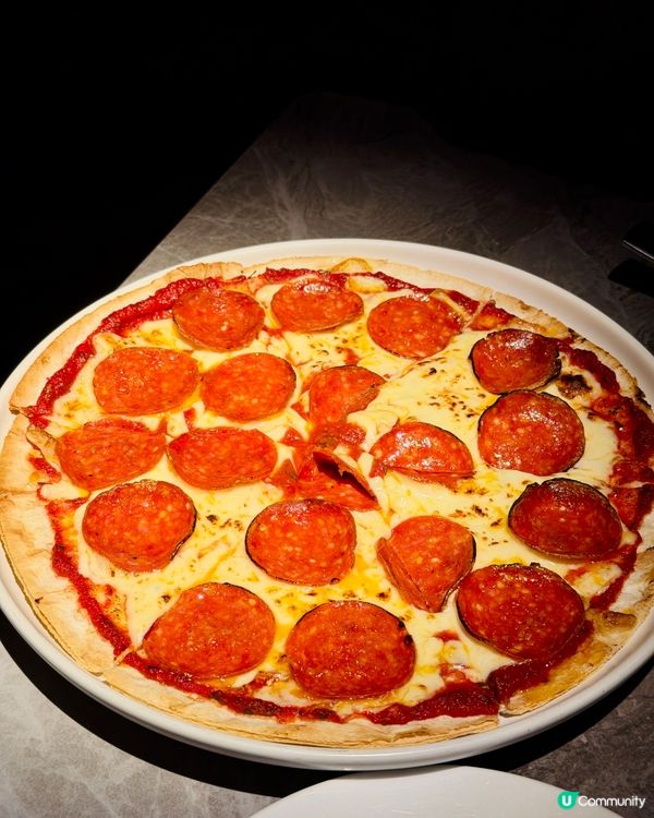 $99海鮮併盤！蠔迷必衝！🤤