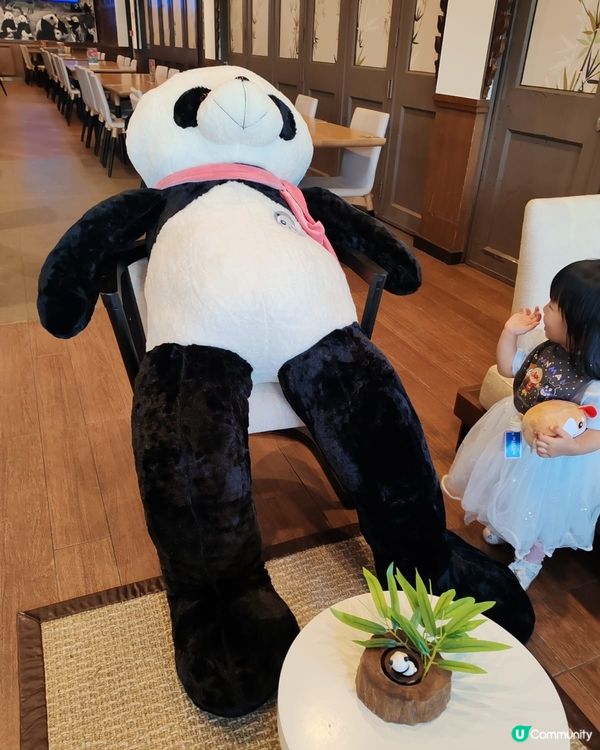 海洋公園全攻略！親子樂透天！👨‍👩‍👧‍👦🎢