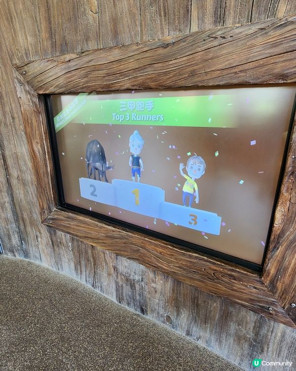 海洋公園全攻略！親子樂透天！👨‍👩‍👧‍👦🎢