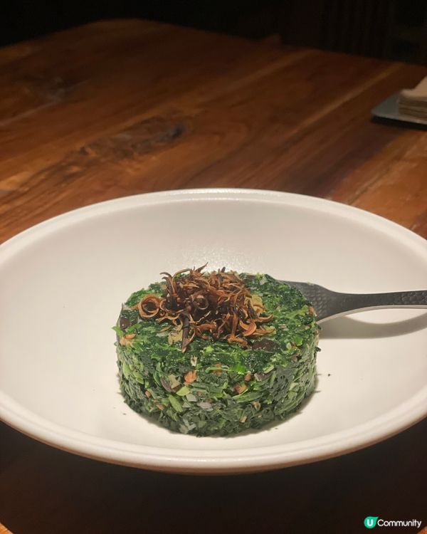 深圳禪意雲南菜！必試栗子雞 😋