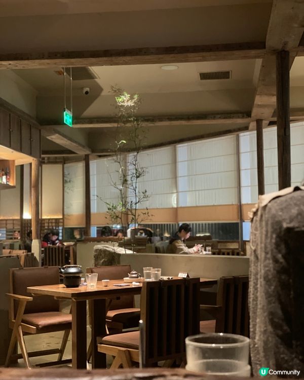 深圳禪意雲南菜！必試栗子雞 😋