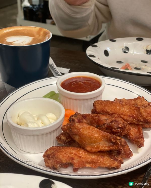 貝果天堂！甜鹹都正！🤤🥯