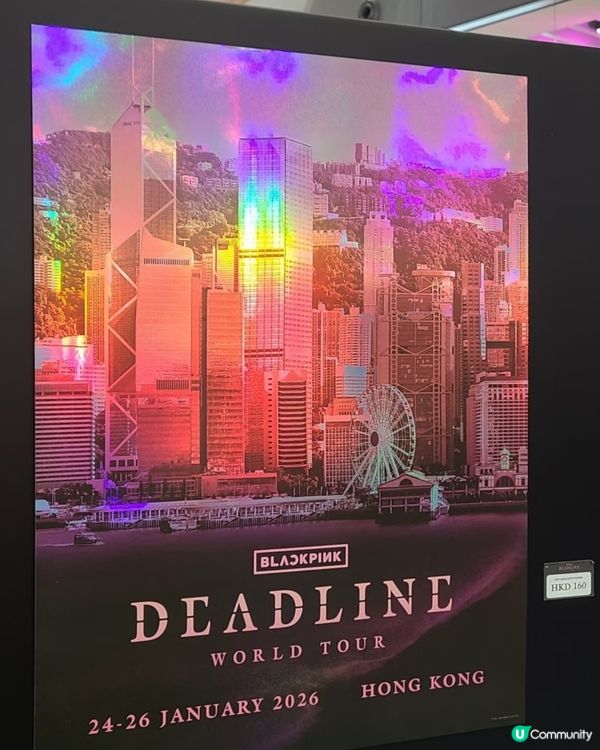 必衝！快閃店排隊攻略 🏃‍♀️💨