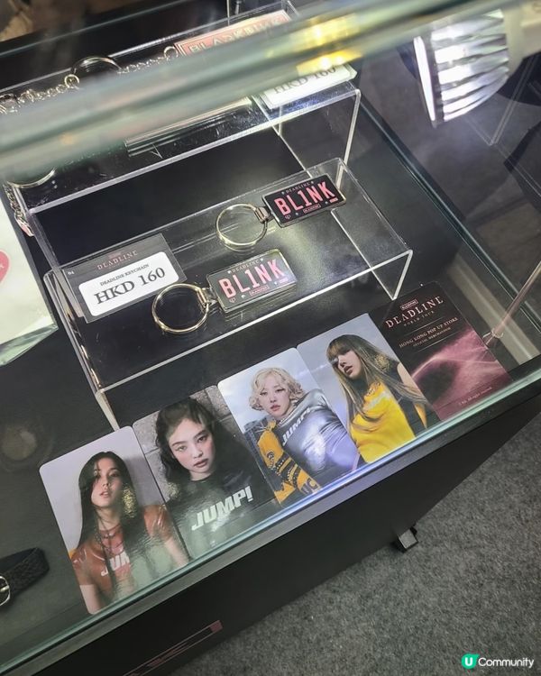 必衝！快閃店排隊攻略 🏃‍♀️💨