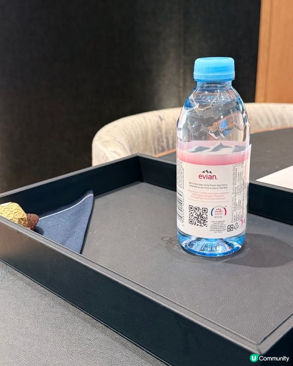 媽咪生日禮物！APM Monaco🎁✨