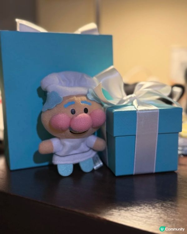 福岡收獲滿滿 購物攻略😈