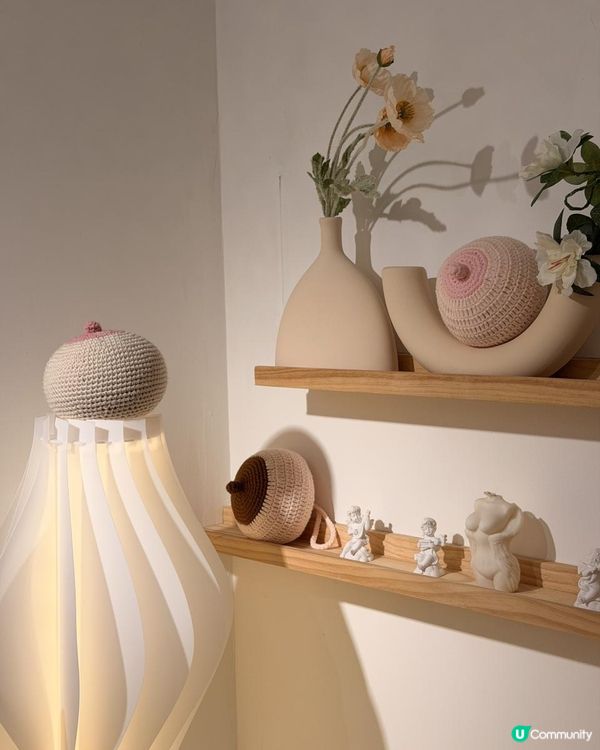 產後更粉嫩！30+媽媽真實分享：無痛乳暈Pinkology粉嫩術，讓我找回少女般的自信