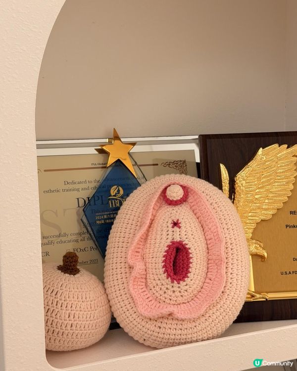 產後更粉嫩！30+媽媽真實分享：無痛乳暈Pinkology粉嫩術，讓我找回少女般的自信