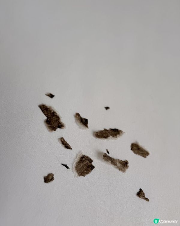 產後更粉嫩！30+媽媽真實分享：無痛乳暈Pinkology粉嫩術，讓我找回少女般的自信