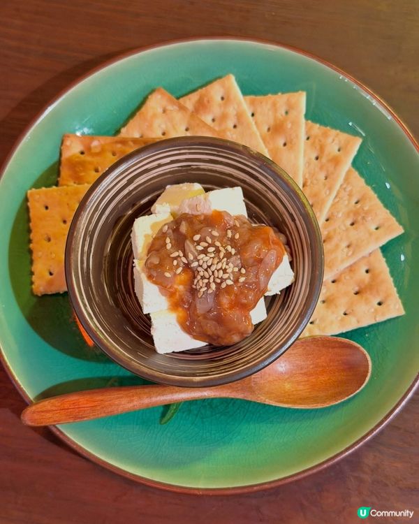 荔枝角鵜舞 🇯🇵 舌尖上的日本 🍣