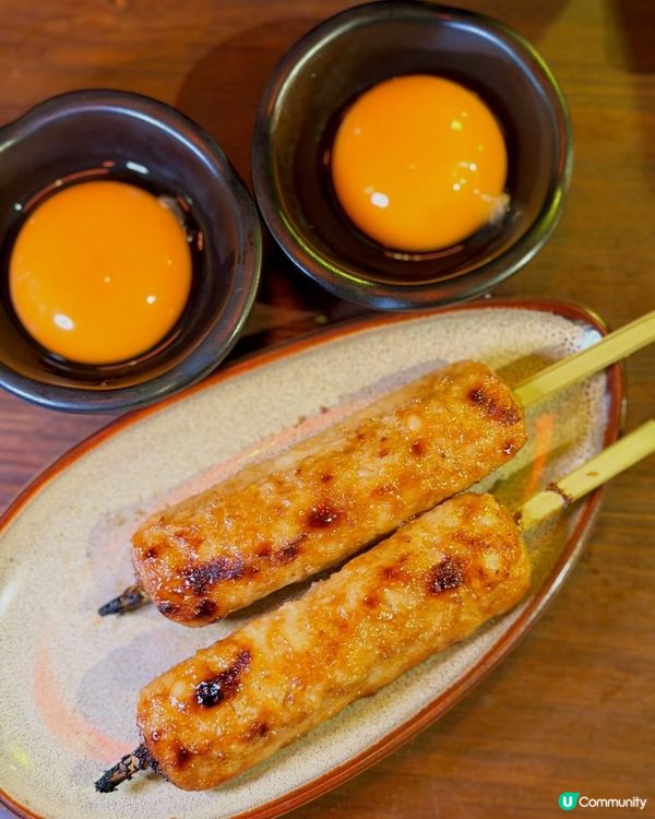 荔枝角鵜舞 🇯🇵 舌尖上的日本 🍣