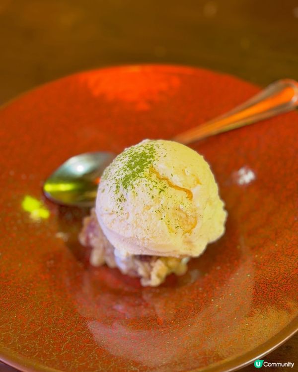 荔枝角鵜舞 🇯🇵 舌尖上的日本 🍣