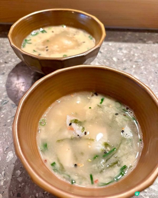 中環尋味！魚日本一鮮到爆 🍣🥢