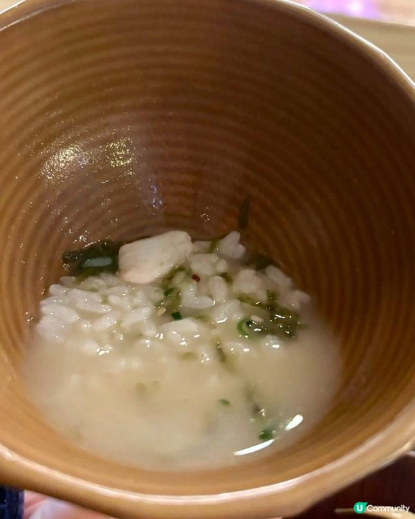 中環尋味！魚日本一鮮到爆 🍣🥢