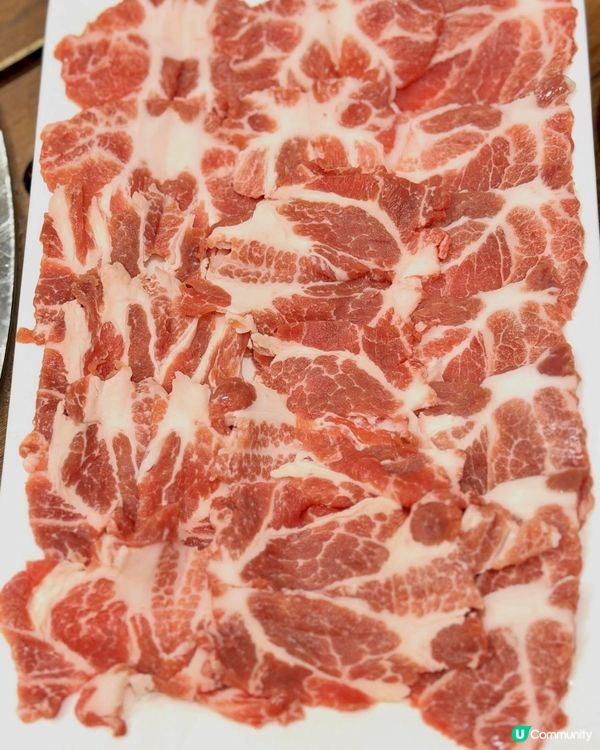 石塘咀火井🔥海鮮火鍋🤤必食推介！