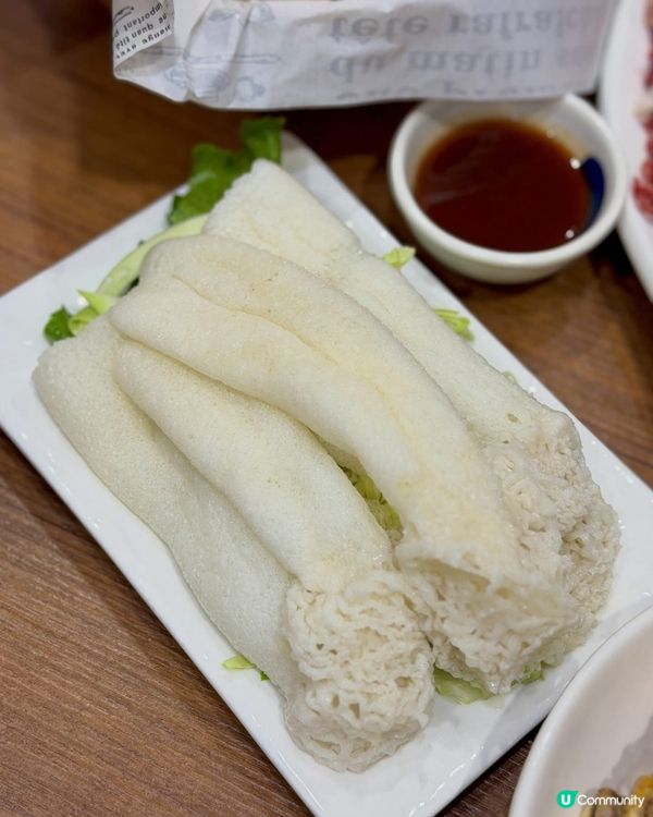 石塘咀火井🔥海鮮火鍋🤤必食推介！