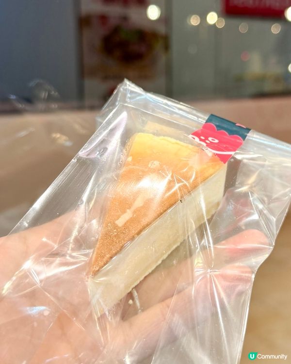 鑽石山必食招牌人氣熱狗🌭❤️