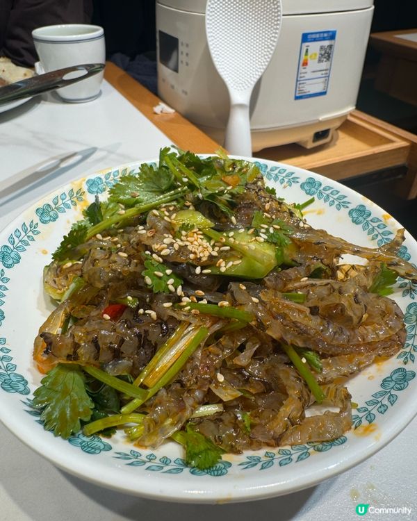 太子惹味抵食湘菜🌶️