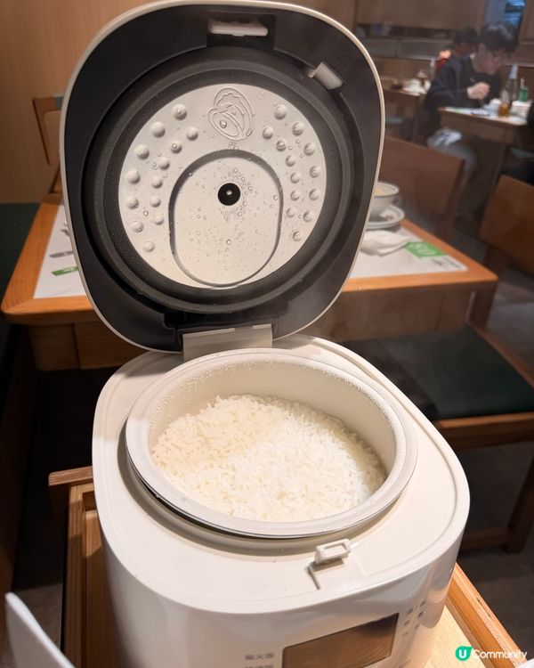 太子惹味抵食湘菜🌶️