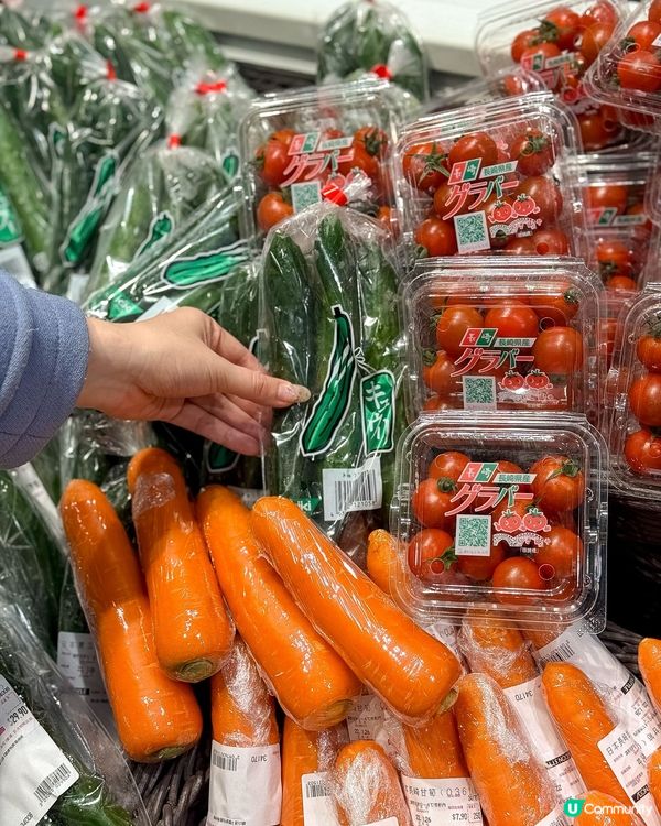 太古康怡𝐀𝐄𝐎𝐍正舉行緊長崎物產展🇯🇵