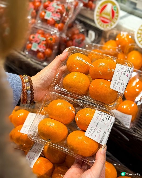 太古康怡𝐀𝐄𝐎𝐍正舉行緊長崎物產展🇯🇵