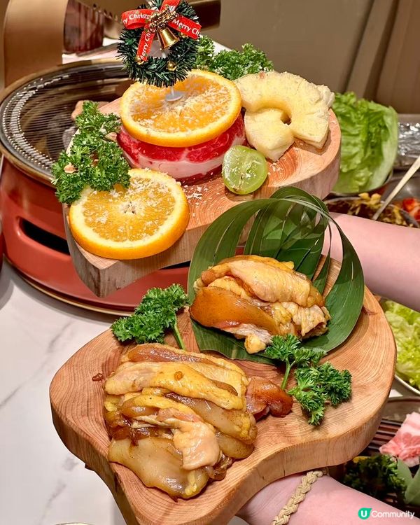 【🐟北上食超值烤活鰻.58元6折吃到!】