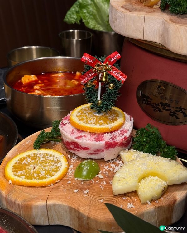 【🐟北上食超值烤活鰻.58元6折吃到!】