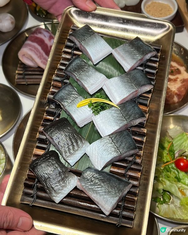 【🐟北上食超值烤活鰻.58元6折吃到!】