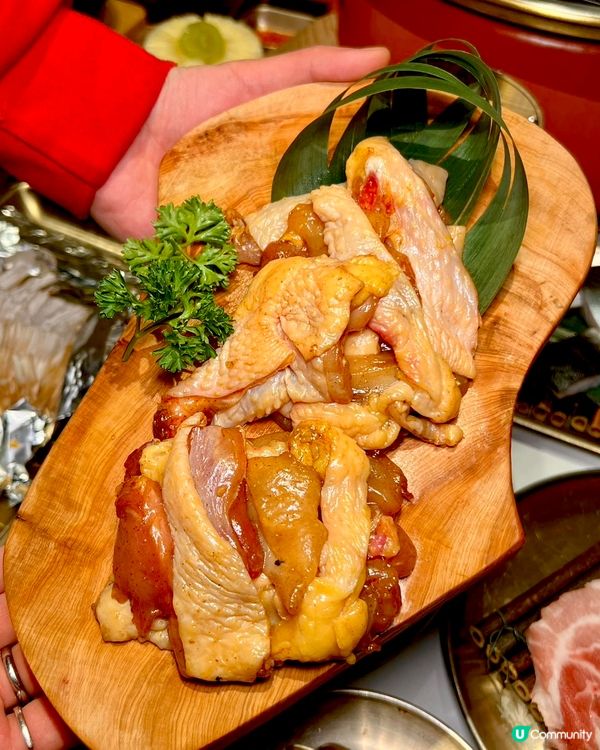 【🐟北上食超值烤活鰻.58元6折吃到!】