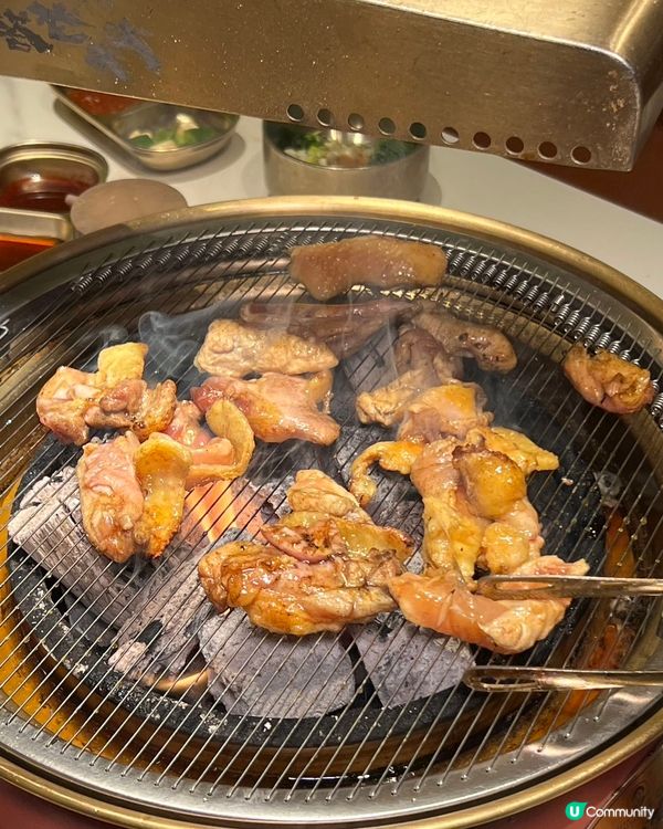 【🐟北上食超值烤活鰻.58元6折吃到!】