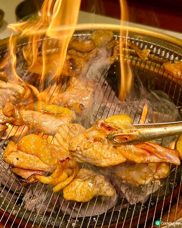 【🐟北上食超值烤活鰻.58元6折吃到!】