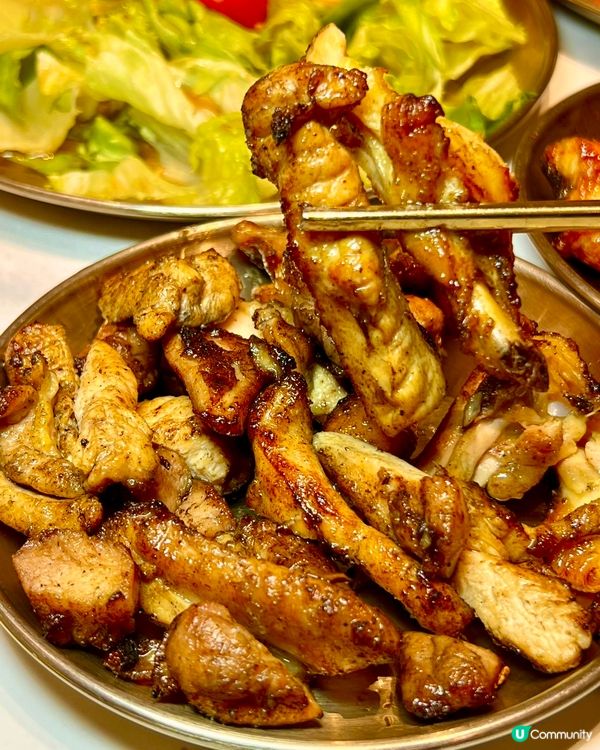 【🐟北上食超值烤活鰻.58元6折吃到!】