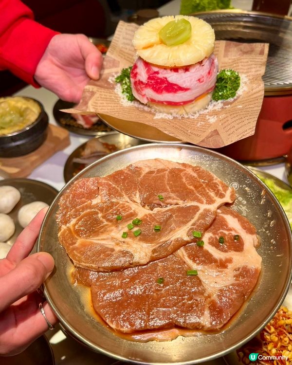 【🐟北上食超值烤活鰻.58元6折吃到!】