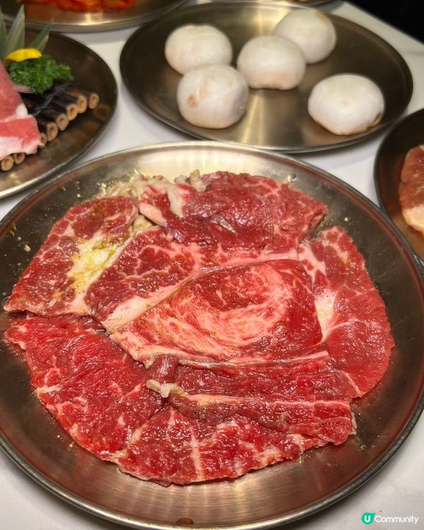 【🐟北上食超值烤活鰻.58元6折吃到!】