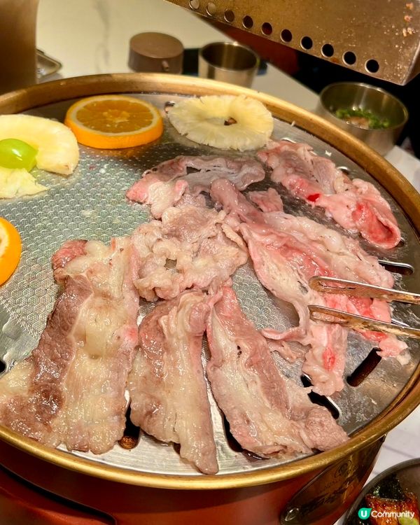 【🐟北上食超值烤活鰻.58元6折吃到!】