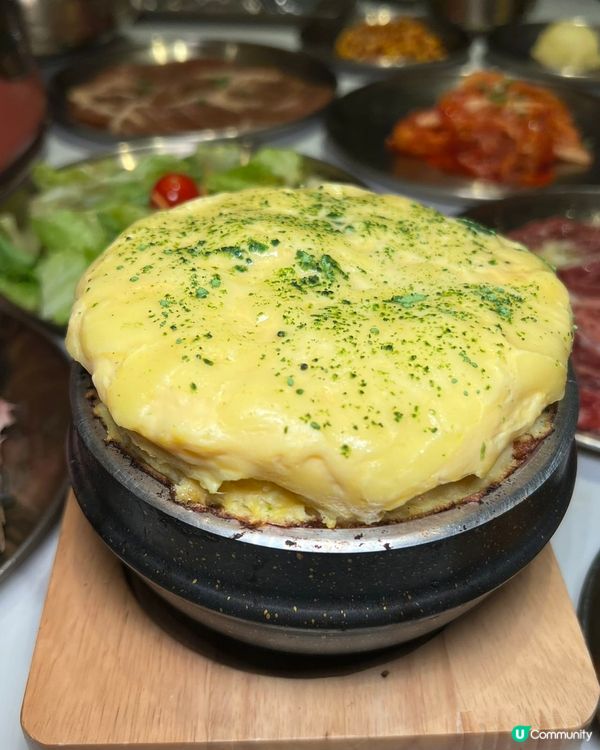 【🐟北上食超值烤活鰻.58元6折吃到!】