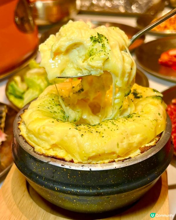 【🐟北上食超值烤活鰻.58元6折吃到!】