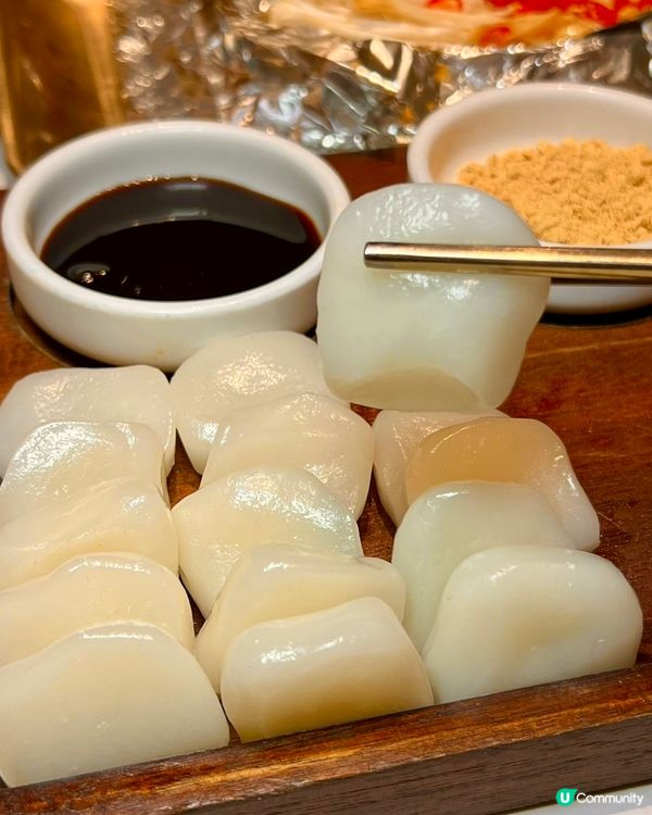 【🐟北上食超值烤活鰻.58元6折吃到!】