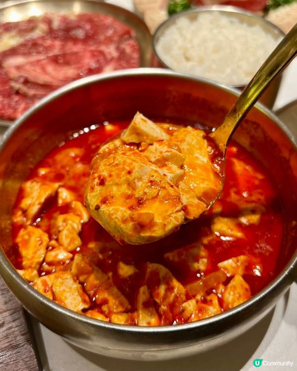 【🐟北上食超值烤活鰻.58元6折吃到!】