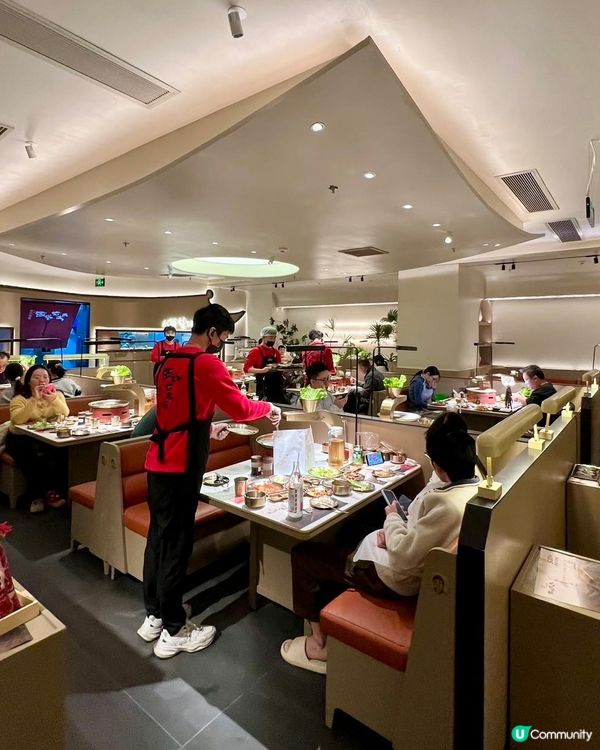 【🐟北上食超值烤活鰻.58元6折吃到!】