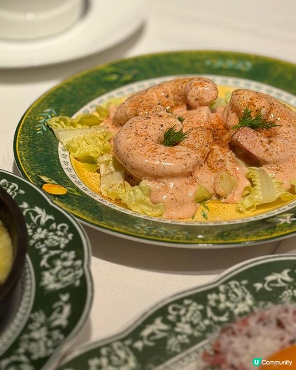 • Central •Hidden Gem in Plain Sight?