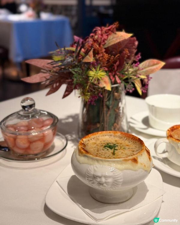 • Central •Hidden Gem in Plain Sight?