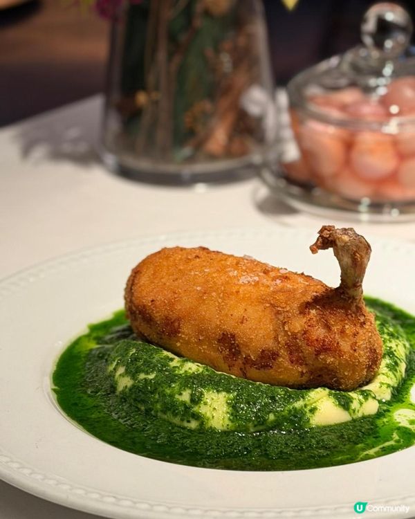 • Central •Hidden Gem in Plain Sight?