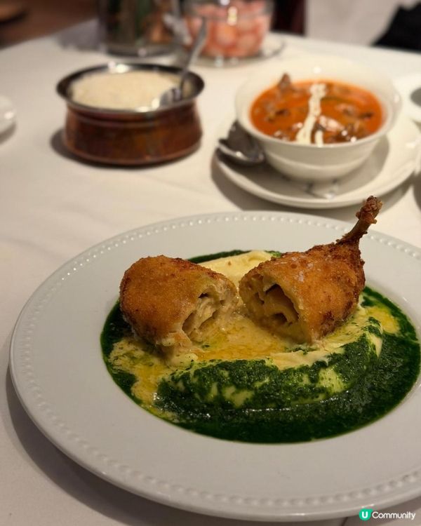 • Central •Hidden Gem in Plain Sight?